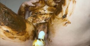 Free Scat Porn