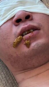 Free Scat Porn