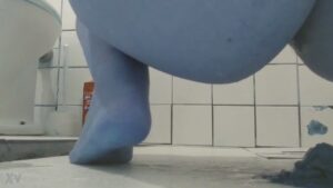 Free Scat Porn