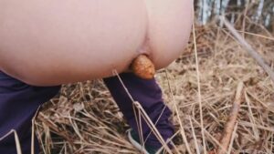 Free Scat Porn