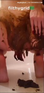 Free Scat Porn