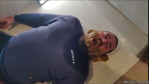 Free Scat Porn