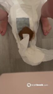Free Scat Porn