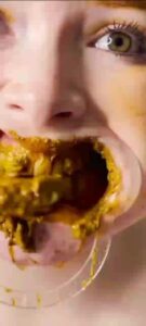 Free Scat Porn