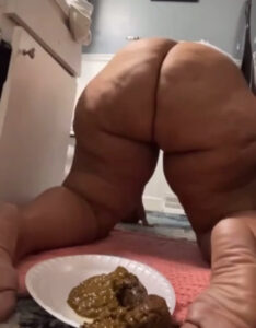 Free Scat Porn