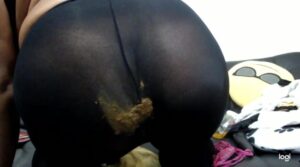 Free Scat Porn