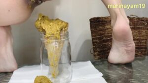 Free Scat Porn