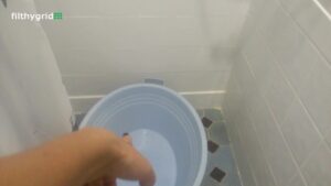 Free Scat Porn