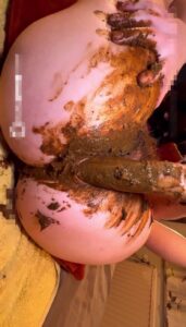 Free Scat Porn