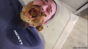 Free Scat Porn
