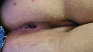 Free Scat Porn