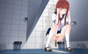 Free Scat Porn