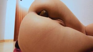Free Scat Porn