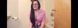 Free Scat Porn