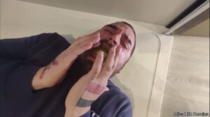 Free Scat Porn
