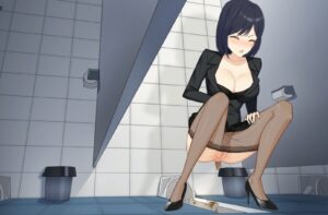 Free Scat Porn