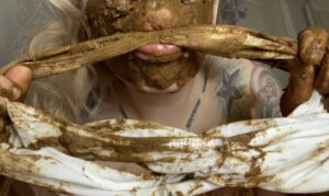 Free Scat Porn