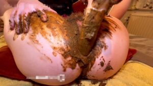 Free Scat Porn