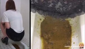 Free Scat Porn