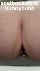 Free Scat Porn