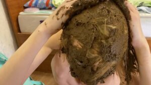 Free Scat Porn