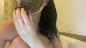 Free Scat Porn