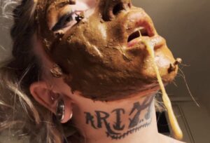 Free Scat Porn