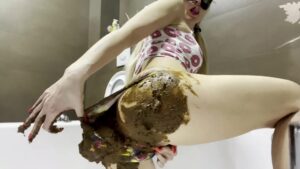 Free Scat Porn