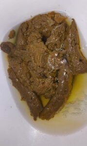 Free Scat Porn