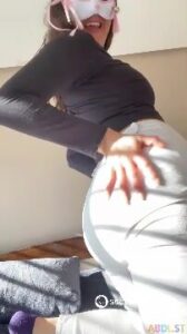 Free Scat Porn