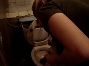 Free Scat Porn