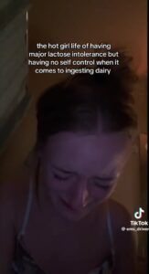 Free Scat Porn