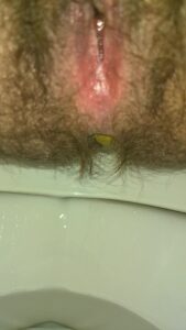 Free Scat Porn