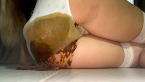 Free Scat Porn
