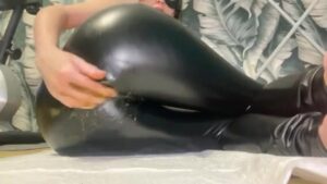 Free Scat Porn