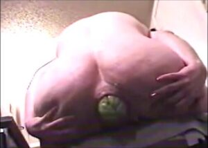 Free Scat Porn
