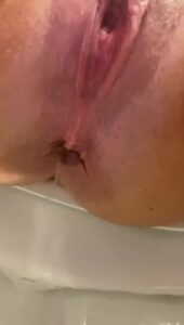 Free Scat Porn