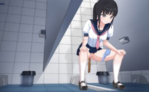 Free Scat Porn