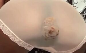 Free Scat Porn