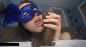 Free Scat Porn