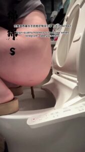 Free Scat Porn