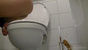 Free Scat Porn