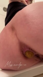 Free Scat Porn