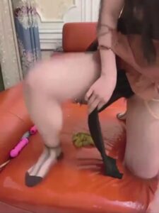 Free Scat Porn