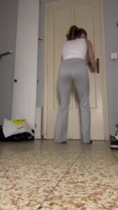 Free Scat Porn