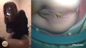 Free Scat Porn