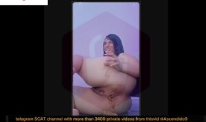 Free Scat Porn