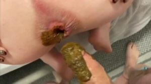 Free Scat Porn