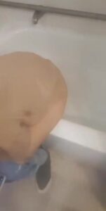 Free Scat Porn