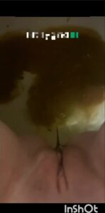 Free Scat Porn